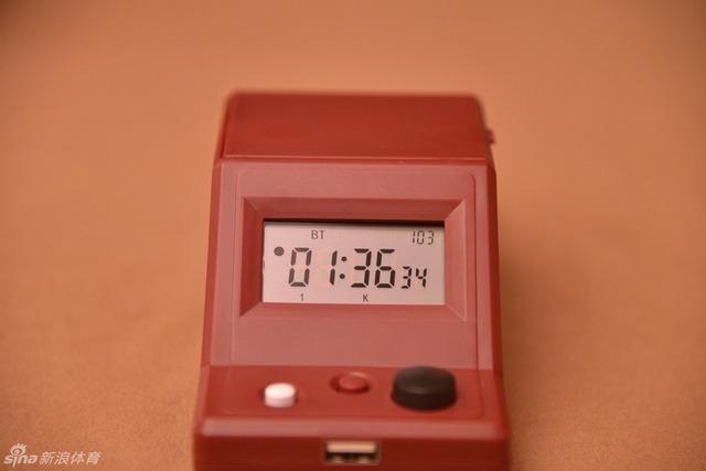 820_1816277_830719