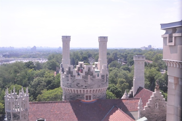 820_1855544_948220