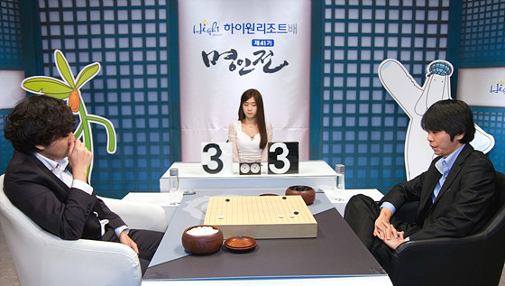 [518610]20131111-001-myung