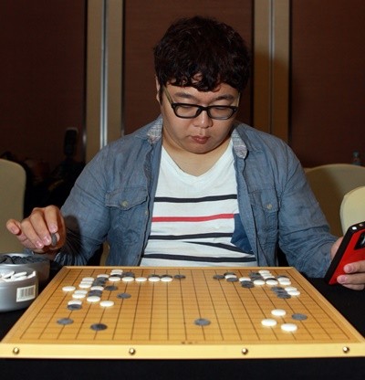 [520913]151020-ns-23