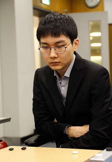 [522199]work-029-nqr23r23