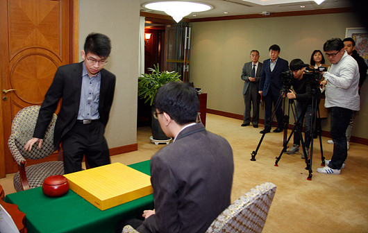 [522380]work-005-wd33