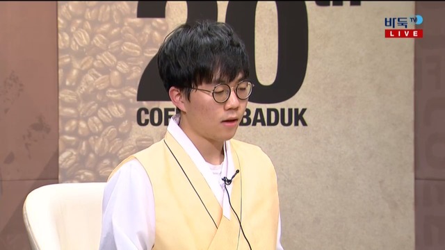 スクリーンショット 2019-01-01 21.10.29_R