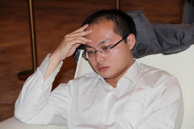 173126ikze9qkv9v11jnnk