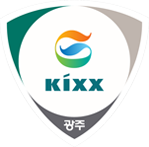 kixx00