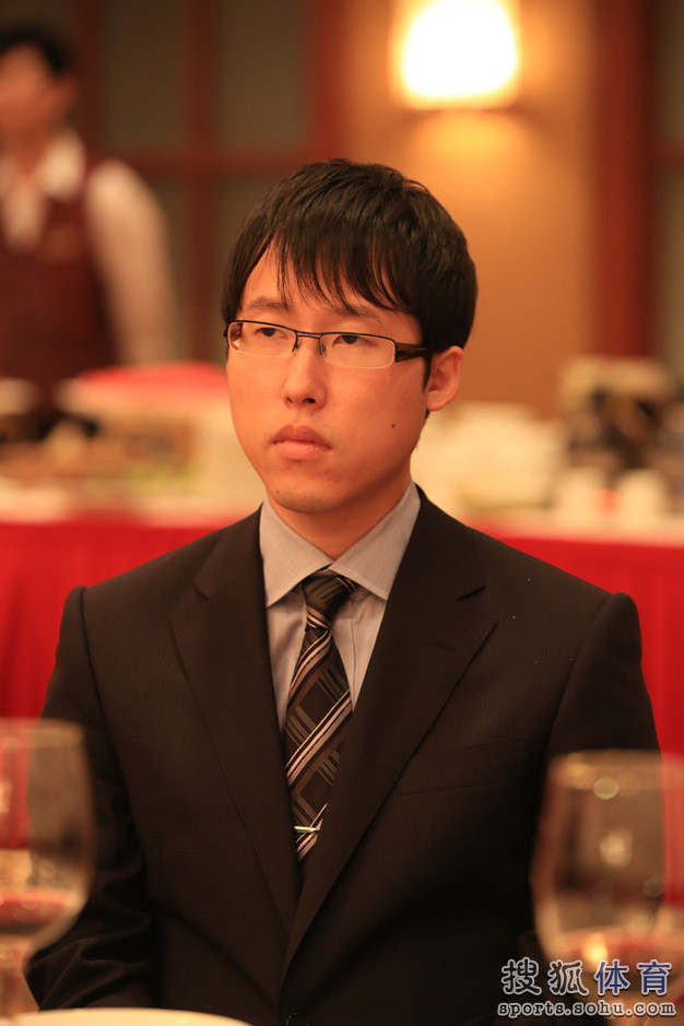 Img7030285_n