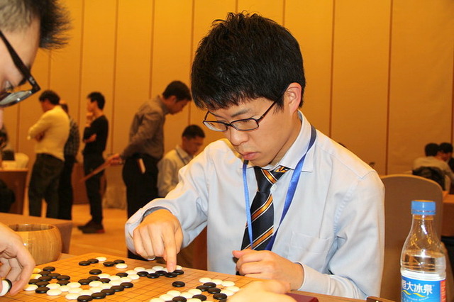 174211u94jj51cncc53a9r