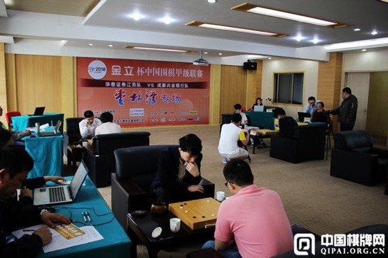 [521671]160522-GZ-03