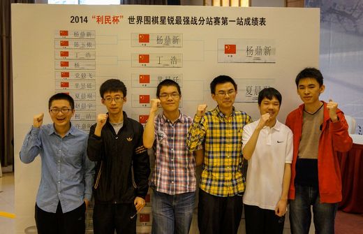 d1oiI1Nkxs-AXyUvAACTKQzZ32I453