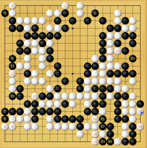 0812-eg24