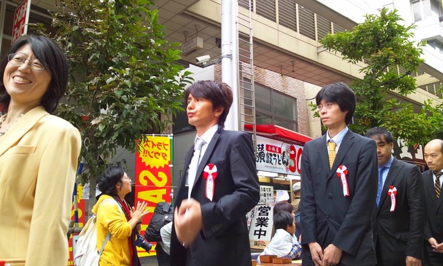 20121007130236