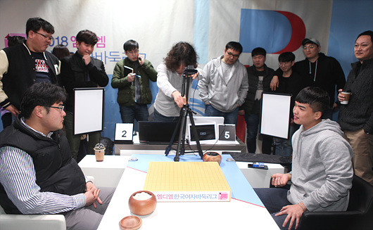 [524126]work-005-eliqefwef