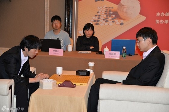 [521766]160614-yc-04