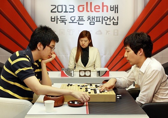 [518481]131010-ol-03