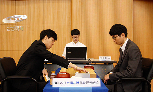 [522199]work-003-nqr23r23