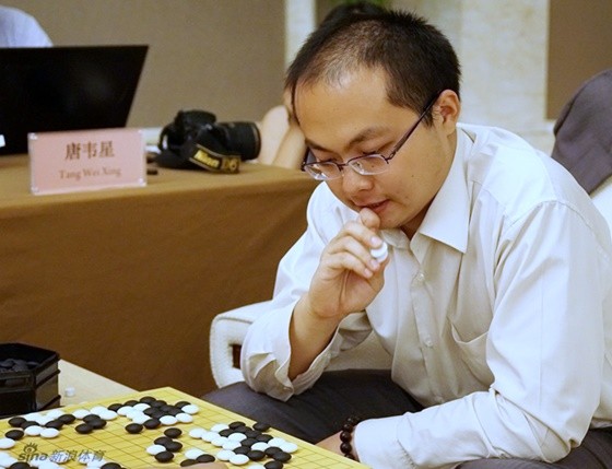 [521766]160614-ycc-01