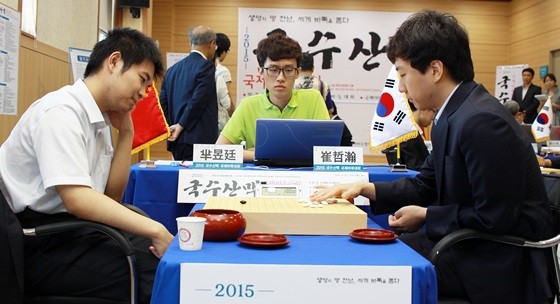 [520682]150810-ks-10