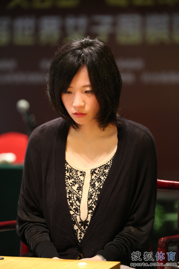 Img6533983_n