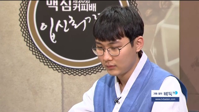 スクリーンショット 2019-01-01 21.13.06_R