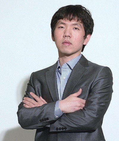 韓国話題 教科書に登場した イ チャンホ Nitro15