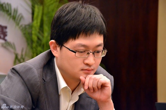 [518518]131018-mb-04