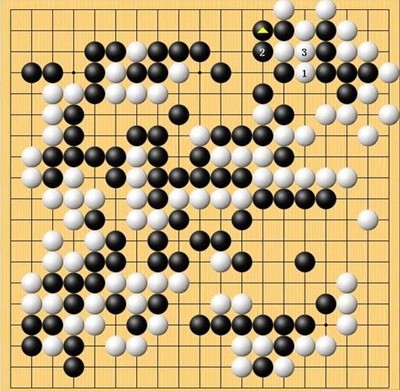 [521386]160308-ps-10