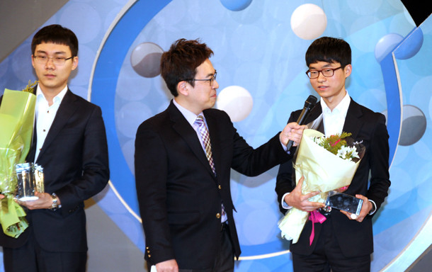 0223-kbs18