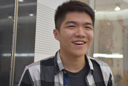 [523123]work-004-dsdfwe