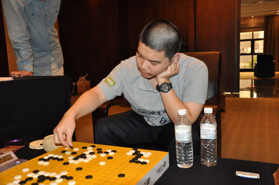 9184520131018143800291