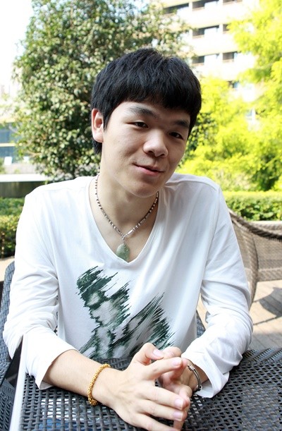 [520920]151021-ns-09