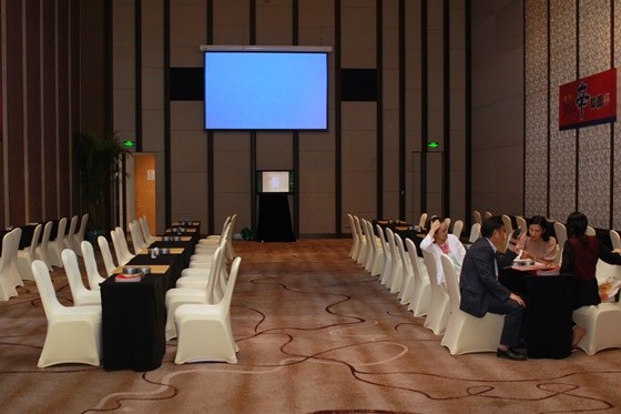 [520913]151020-ns-07