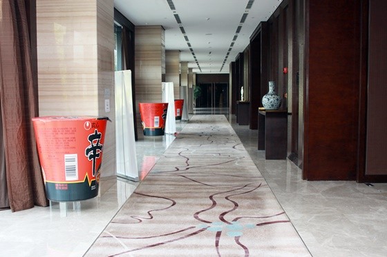 [520913]151020-ns-09