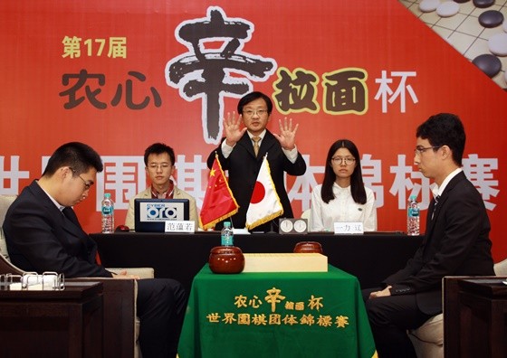 [520918]151021-ns-03