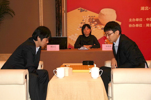 100721ef2y8dfft8005365