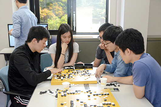 [522201]work-011-nqr87567