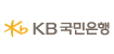 KB
