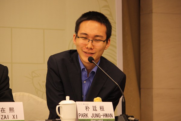 13953250124213410019