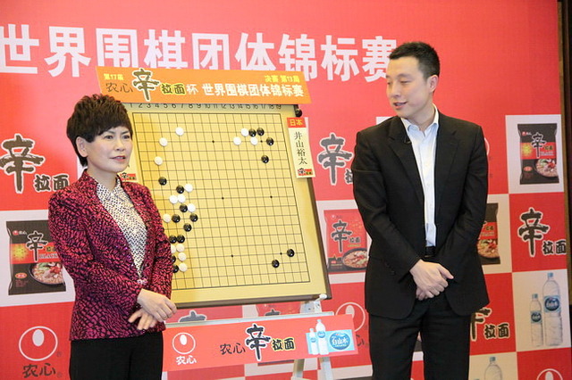 153511xgnafcl87f3rj6a9