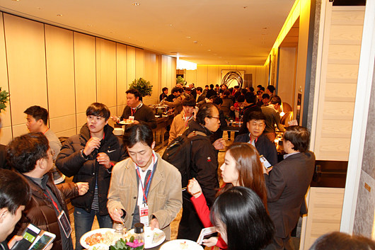 [521378]work-007-jefqfewq