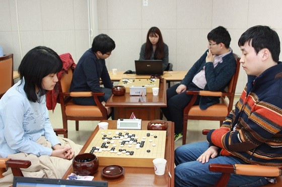 [520331]150415-lg-16