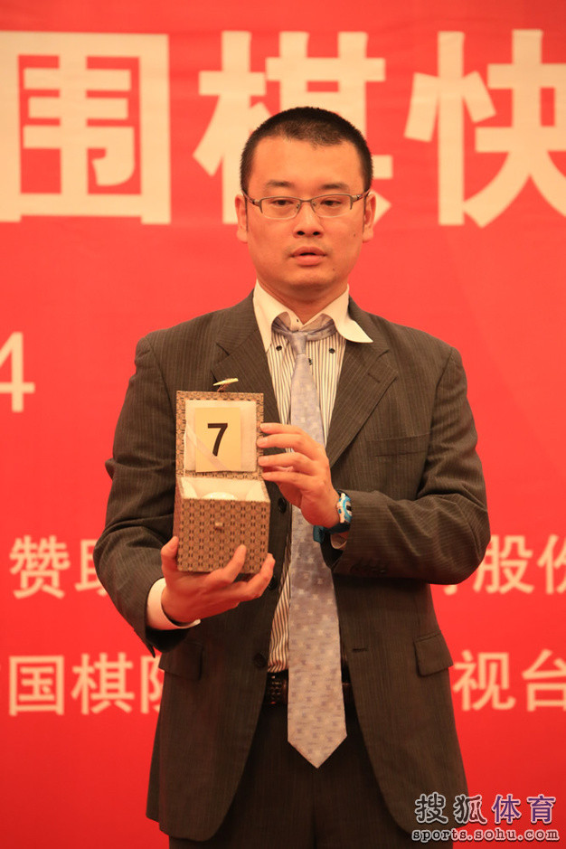 Img7030270_n