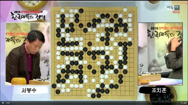 48