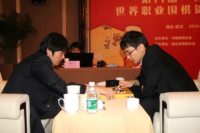 173131mkkwcgkjkf23bpbg