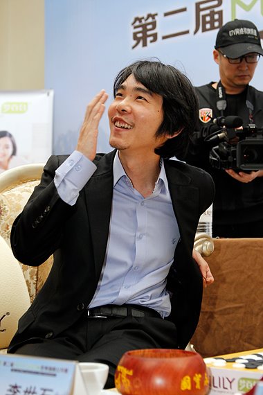 [521174]work-002-sqfeqwe