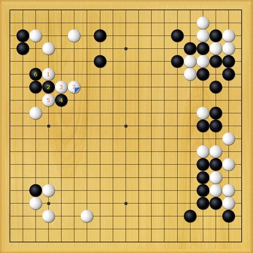 0812-eg3