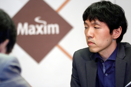 [522728]work-003-oedww