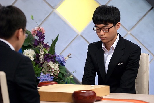 [520173]012_kbs2