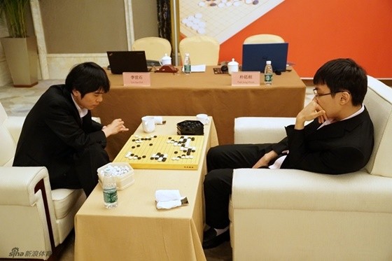 [521766]160614-yc3-06