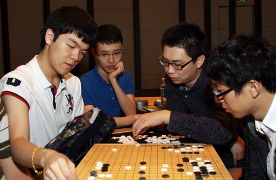 [520913]151020-ns-27