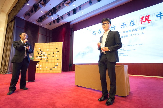 184217m502e0oq1811501a